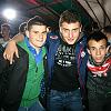 Pavone 94 sabato 1 parte 072
